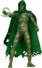 DC Multiverse: McFarlane Collector Edition - Ragman