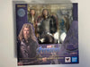 S.H.Figuarts - Avengers Endgame - Thor (Final Battle Edition)