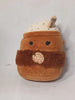 Squishmallows - Esther the Hot Chocolate 4"