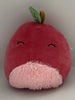 Squishmallows - Cherry the Cherry 7.5"