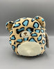 Squishmallows - Emanga the Blue Spotted Cheetah 7"