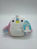 Squishmallows - Louisa the Princess Penguin 5"