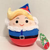 Squishmallows - Hermey the Elf 8"