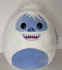 Squishmallows - Bumble the Abominable Snowman 10"