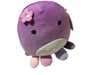 Squishmallows - Violet the Octopus 8"