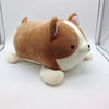 Squishmallows Cuddlers - Reginald the Corgi 9"
