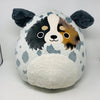 Squishmallows - Raylor the Australian Shepherd Dog 16"