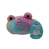 Squishmallows Stackables - Carlito the Pastel Frog 5"