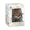 Funko POP! Minis: Harry Potter - Harry Potter #91