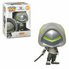 Funko POP! Games: Overwatch - Genji #551