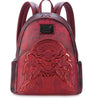 Loungefly: Scarlet Witch Mini Backpack