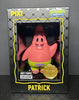 Thrilljoy x Spongebob Squarepants - PIX! - Patrick (CHASE) (Hot Topic Exclusive)