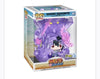 Funko Pop! Moment: Naruto Shippuden - Sasuke (Susano'o) #1879 (2025 Summer Convention)