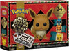 Funko Holiday Advent Calendar - Pokemon (24 Figures included)
