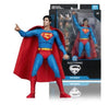 DC Multiverse: McFarlane Collector Edition - Superman