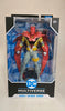 DC Multiverse: Azrael Batman Armor