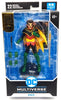 DC Multiverse: Gold Label Collection - Robin (DC vs Vampires)