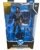 DC Multiverse: Gold Label Collection - Nightwing (DC vs Vampires)
