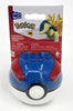 Pokemon MEGA Construx Greatball - Cyndaquil