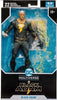 DC Multiverse: Black Adam