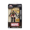 Marvel Legends Series: Celebrating 85 Years - Marvel's Warbird