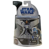 Hasbro Star Wars: The Clone Wars - Captain Rex Action Figure