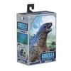 [Pre-Owned] NECA Godzilla King of The Monsters 12'' Action Figure