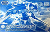 HG 1/144 Gundam Oo Diver Bandai