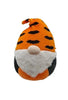 Squishmallows - Tenson the Halloween Gnome 8"