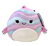 Squishmallows - Martina the Striped Fish 5"