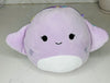 Squishmallows - Aziza the Stingray 5"