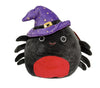 Squishmallows - Bella the Spider w/ Witch Hat 5"