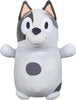 Squishmallow 10" Muffin Hugmee