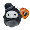 Squishmallows - Aldron the Plague Doctor 5"