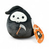 Squishmallows - Otto the Grim Reaper 5"