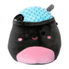 Squishmallows - Lorraine the Caldron 5"