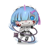 Funko Pop! Plus - Re:ZERO - Rem #2115 (Special Edition)