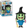 Funko Pop! Looney Tunes - Witch Hazel #1710 (2024 Fall Convention)