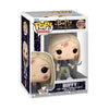 Funko Pop! Television: Buffy the Vampire Slayer - Buffy #1617