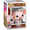 Funko Pop! Movies : Babe - Babe #1952