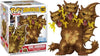 Funko POP Movies: Godzilla - King Ghidorah #1937 (Special Edition)