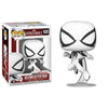 Funko Pop! Marvel: Spider-Man 2 - Anti-Venom Suit Peter Parker #1025