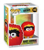 Funko Pop! The Muppets Mayhem - Baby Animal #1492