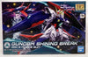 Bandai Gundam Shining Break Ark's Mobile Suit HG 1/144 Scale Model Kit