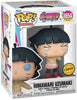 Funko Pop! Animation: Boruto Naruto Next Generations - Himawari Uzumaki #1654 (Chase)