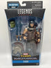 Marvel Legends Series: Thor Ragnarok - Thor