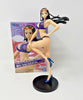 Banpresto One Piece Grandline Girls on Vacation -Nico Robin- Statute Ver. A