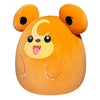 Squishmallows: Pokemon - Teddiursa 12"