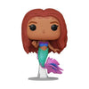 Funko Pop! The Little Mermaid - Ariel (Summer Convention) #1366