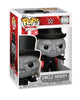 Funko Pop! WWE: WWE - Uncle Howdy #196